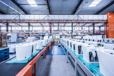 Sanitary Ware